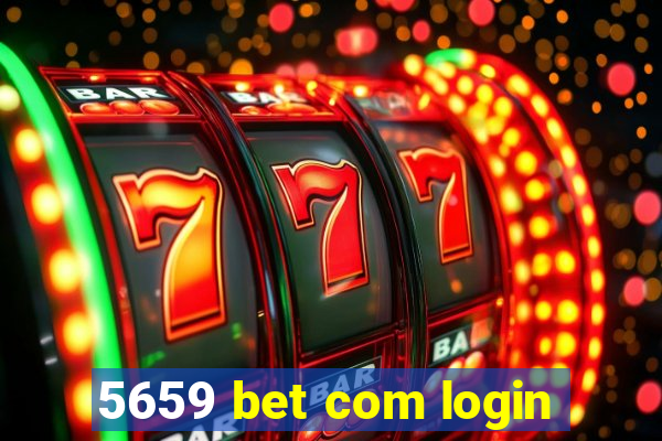 5659 bet com login